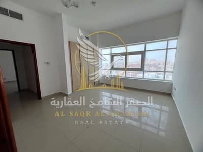 2 habitaciones Apartamento para en Alquiler en Bu Tina, Sharjah - shqh-for-rent-2-bedroom-alqlyah-alsharqa-property-26. jpg 2 habitaciones Apartamento para en Alquiler en Bu Tina, Sharjah - shqh-for-rent-2-bedroom-alqlyah-alsharqa-property-26. jpg