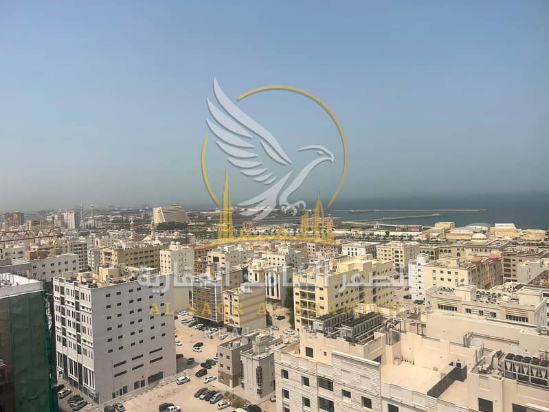 9 shqh-for-rent-2-bedroom-alqlyah-alsharqa-property-32. jpg