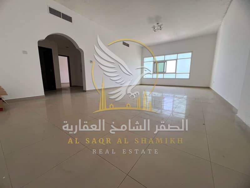 12 shqh-for-rent-2-bedroom-alqlyah-alsharqa-property-12. jpg