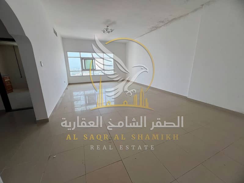 13 shqh-for-rent-2-bedroom-alqlyah-alsharqa-property-15. jpg