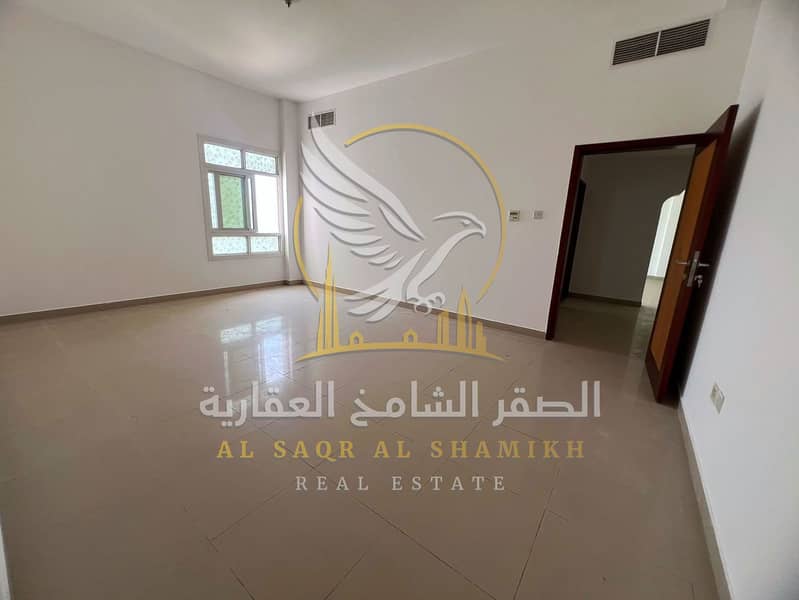 14 shqh-for-rent-2-bedroom-alqlyah-alsharqa-property-17. jpg