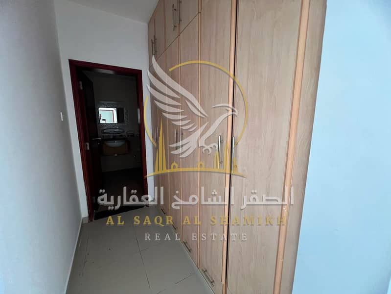 15 shqh-for-rent-2-bedroom-alqlyah-alsharqa-property-18. jpg