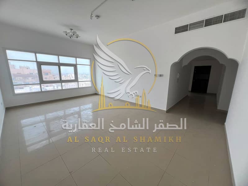 16 shqh-for-rent-2-bedroom-alqlyah-alsharqa-property-19. jpg