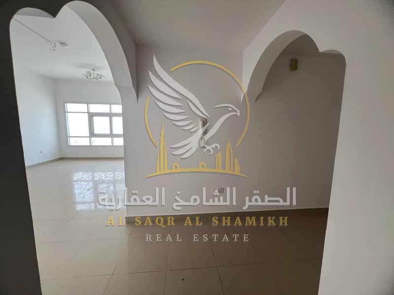 17 shqh-for-rent-2-bedroom-alqlyah-alsharqa-property-20. jpg