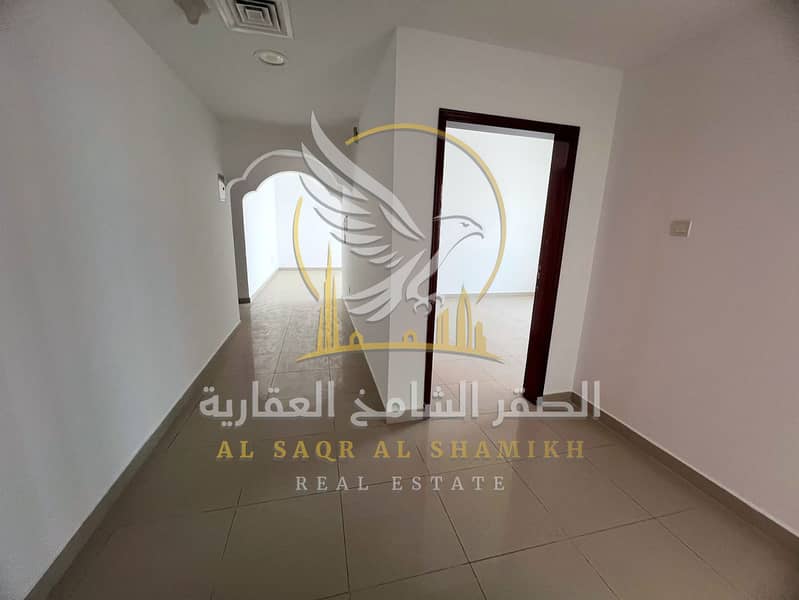 19 shqh-for-rent-2-bedroom-alqlyah-alsharqa-property-23. jpg