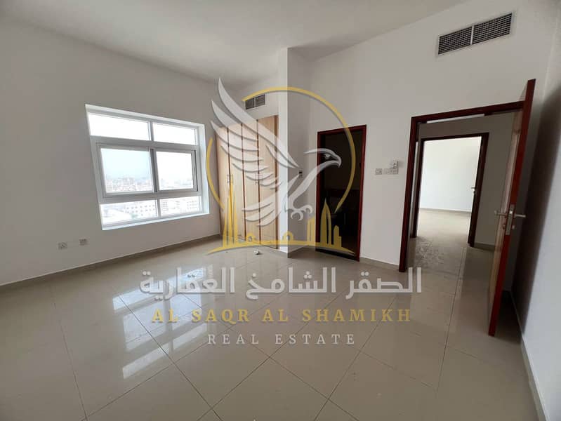 20 shqh-for-rent-2-bedroom-alqlyah-alsharqa-property-24. jpg