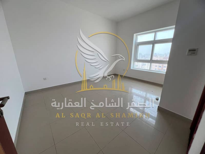 21 shqh-for-rent-2-bedroom-alqlyah-alsharqa-property-25. jpg