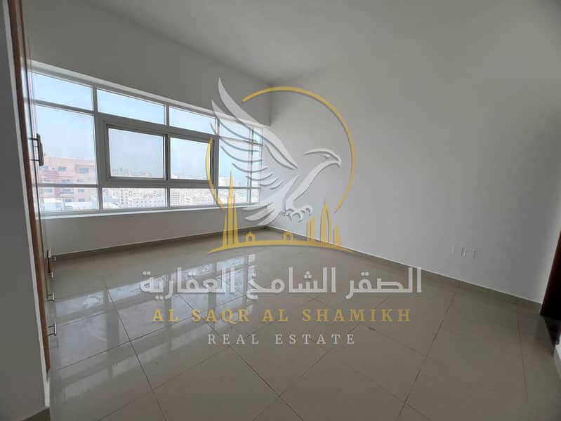 22 shqh-for-rent-2-bedroom-alqlyah-alsharqa-property-35. jpg