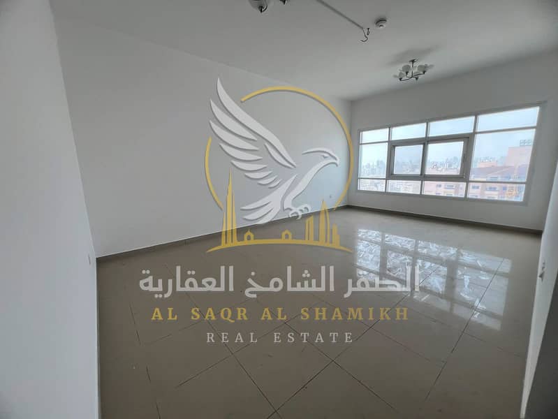 24 shqh-for-rent-2-bedroom-alqlyah-alsharqa-property-28. jpg