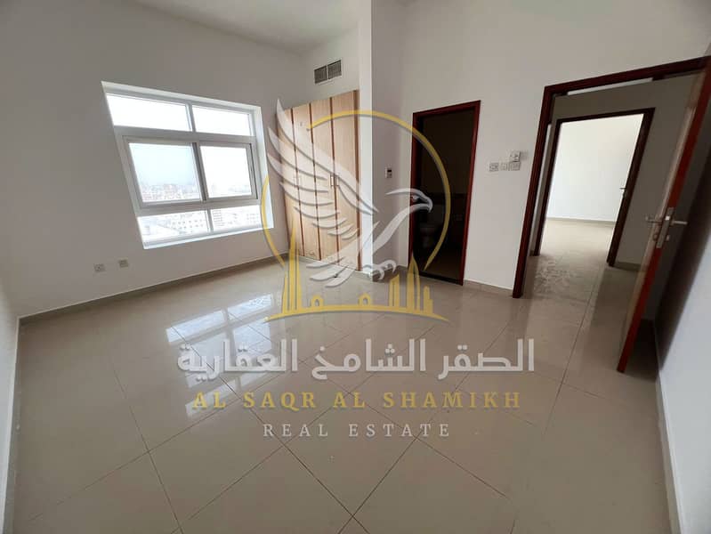 25 shqh-for-rent-2-bedroom-alqlyah-alsharqa-property-29. jpg