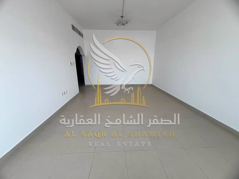 26 shqh-for-rent-2-bedroom-alqlyah-alsharqa-property-34. jpg