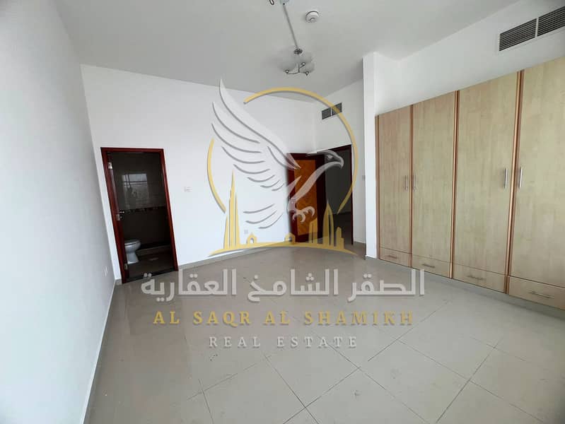 27 shqh-for-rent-2-bedroom-alqlyah-alsharqa-property-36. jpg
