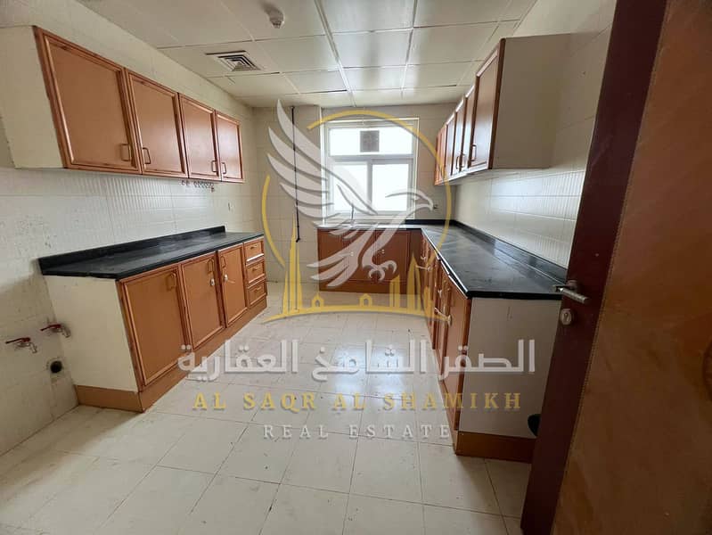 29 shqh-for-rent-2-bedroom-alqlyah-alsharqa-property-16. jpg