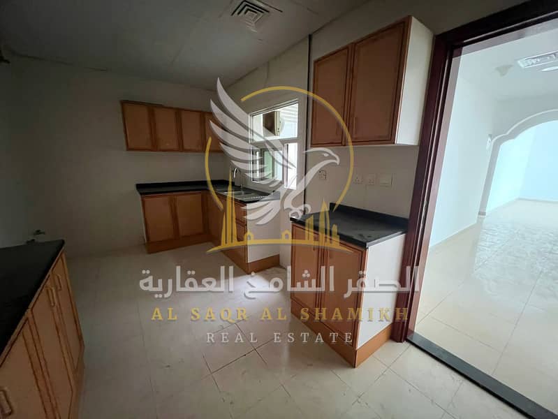 30 shqh-for-rent-2-bedroom-alqlyah-alsharqa-property-38. jpg