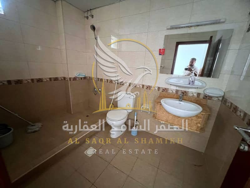 33 shqh-for-rent-2-bedroom-alqlyah-alsharqa-property-37. jpg