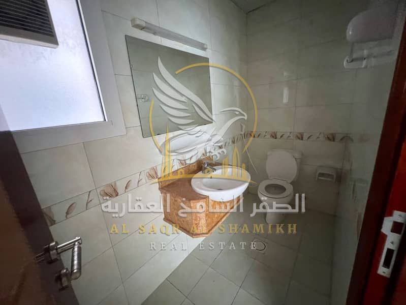 34 shqh-for-rent-2-bedroom-alqlyah-alsharqa-property-22. jpg