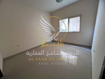 1 habitación Apartamento para en Alquiler en Bu Tina, Sharjah - shqh-for-rent-2-bedroom-alqlyah-alsharqa-property-04. jpg 1 habitación Apartamento para en Alquiler en Bu Tina, Sharjah - shqh-for-rent-2-bedroom-alqlyah-alsharqa-property-04. jpg