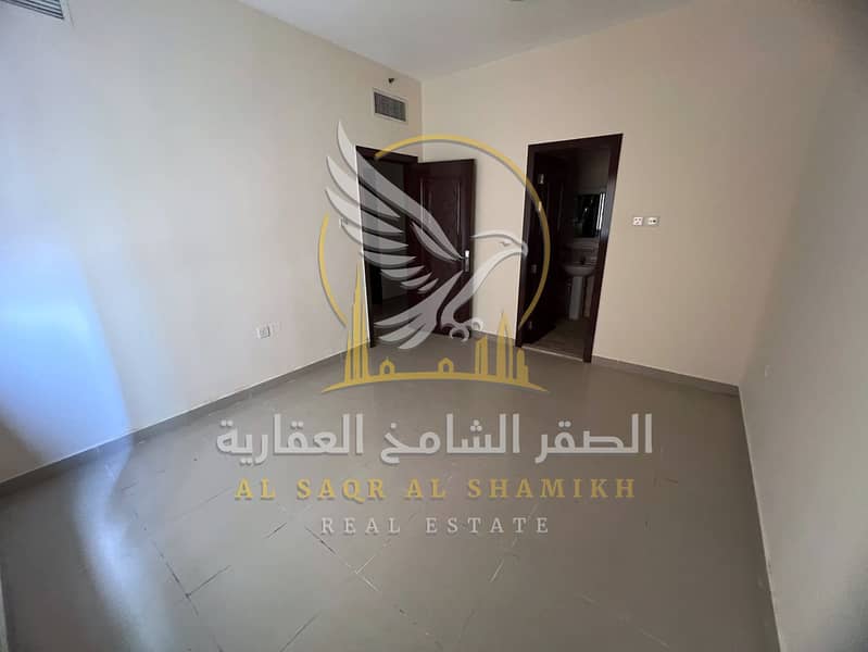 3 shqh-for-rent-2-bedroom-alqlyah-alsharqa-property-06. jpg