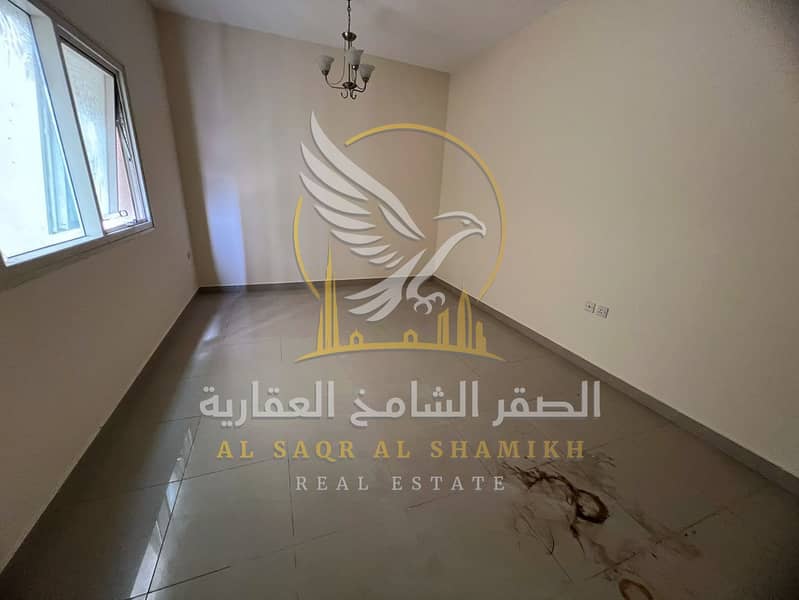 5 shqh-for-rent-2-bedroom-alqlyah-alsharqa-property-08. jpg