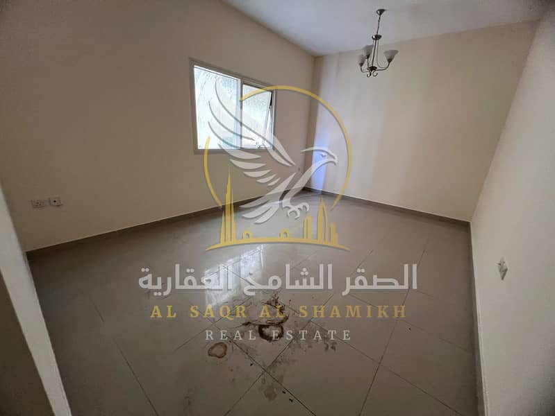 7 shqh-for-rent-2-bedroom-alqlyah-alsharqa-property-10. jpg
