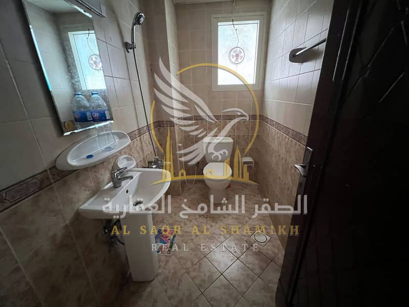 9 shqh-for-rent-2-bedroom-alqlyah-alsharqa-property-11. jpg