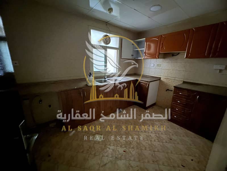 10 shqh-for-rent-2-bedroom-alqlyah-alsharqa-property-05. jpg