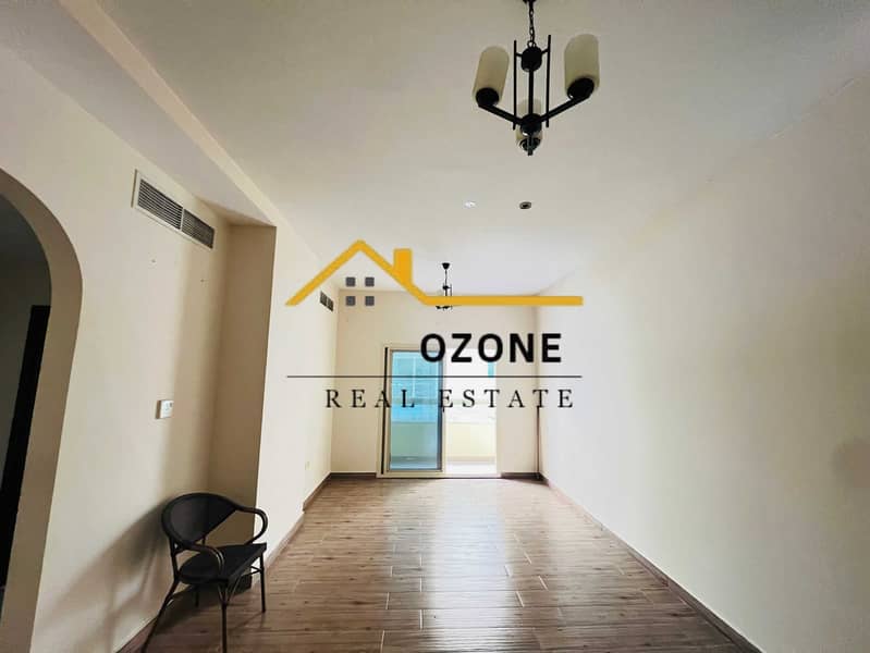 11 IMG_9547. jpg