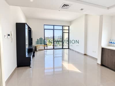 Appartement de 1 chambre à à louer à Al Zahia, Sharjah - WhatsApp Image 2026-10-03 at 5.37. 32 PM. jpeg