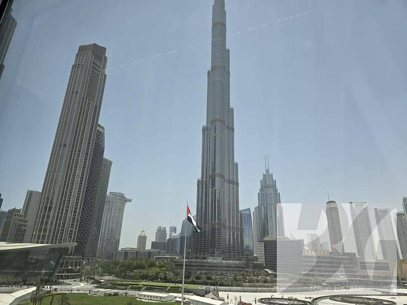 20 WhatsApp Image 2026-10-08 at 17.56. 27. jpeg