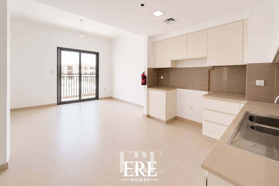 Appartamento a Town Square,Hayat Boulevard,Hayat Boulevard 1A, 2 camere da letto, 81999 AED - 16163645 Appartamento a Town Square,Hayat Boulevard,Hayat Boulevard 1A, 2 camere da letto, 81999 AED - 16163645