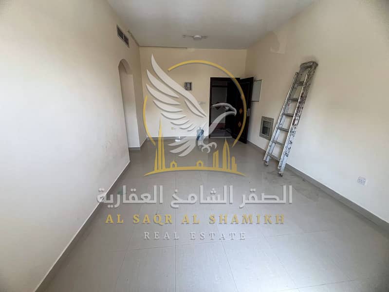 2 shqh-for-rent-2-bedroom-alqlyah-alsharqa-property-03. jpg