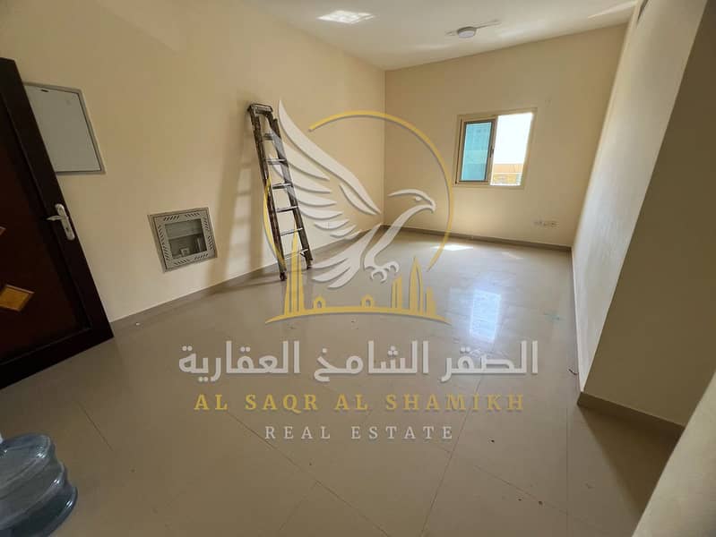 3 shqh-for-rent-2-bedroom-alqlyah-alsharqa-property-06. jpg
