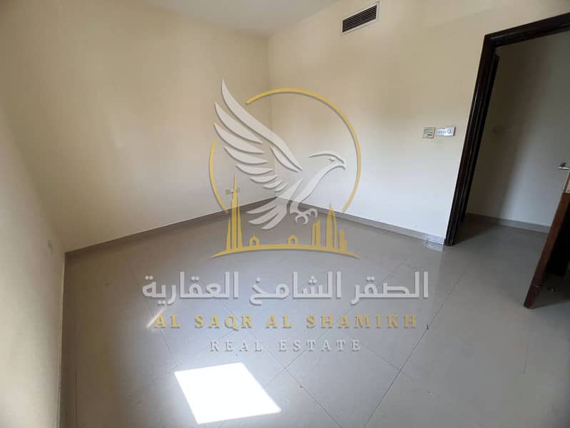 4 shqh-for-rent-2-bedroom-alqlyah-alsharqa-property-07. jpg