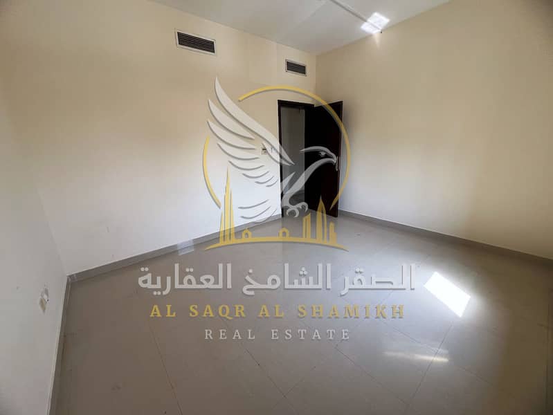 5 shqh-for-rent-2-bedroom-alqlyah-alsharqa-property-08. jpg