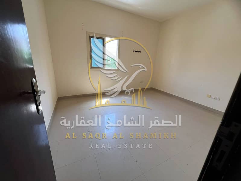 6 shqh-for-rent-2-bedroom-alqlyah-alsharqa-property-09. jpg