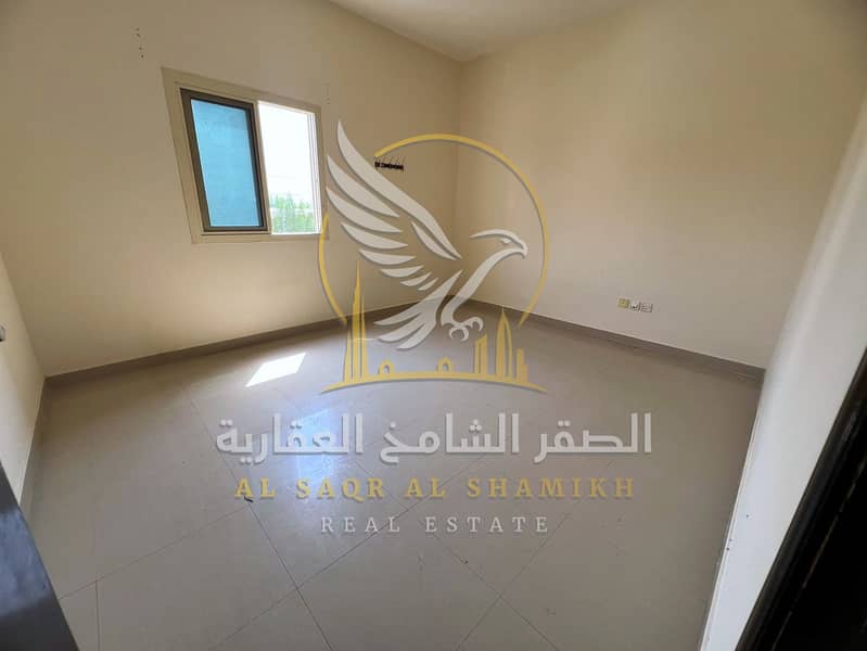 7 shqh-for-rent-2-bedroom-alqlyah-alsharqa-property-11. jpg