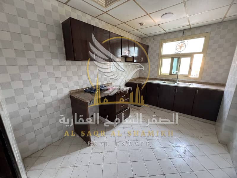 8 shqh-for-rent-2-bedroom-alqlyah-alsharqa-property-10. jpg