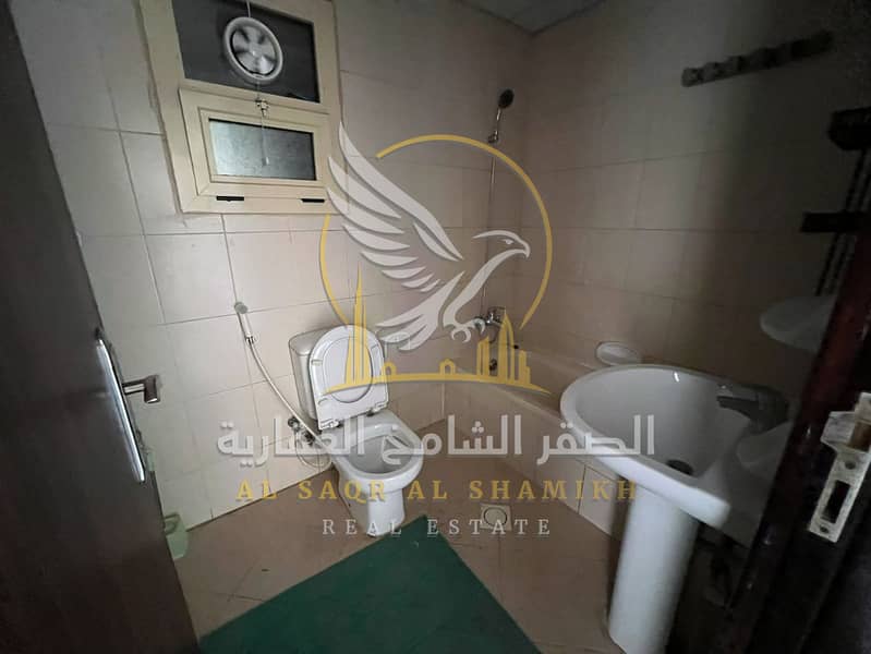 9 shqh-for-rent-2-bedroom-alqlyah-alsharqa-property-12. jpg