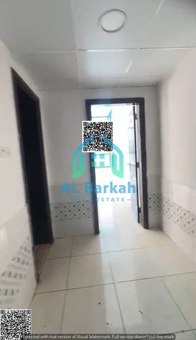 1 Спальня Апартаменты Продажа в Аджман Даунтаун, Аджман - WhatsApp Image 2026-10-08 at 7.54. 48 PM. jpeg 1 Спальня Апартаменты Продажа в Аджман Даунтаун, Аджман - WhatsApp Image 2026-10-08 at 7.54. 48 PM. jpeg