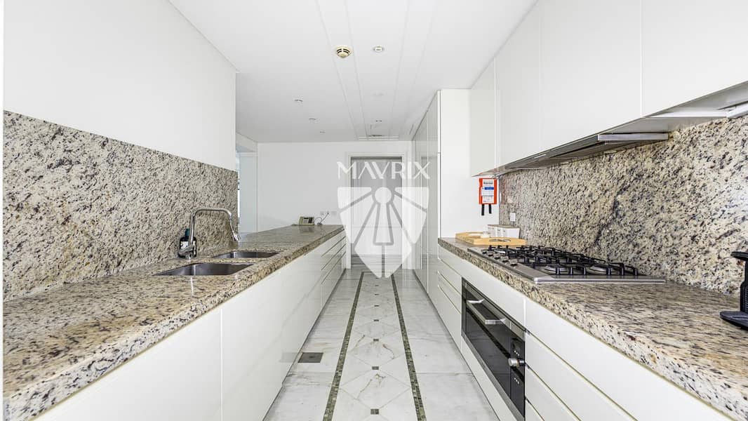 9 Image 9