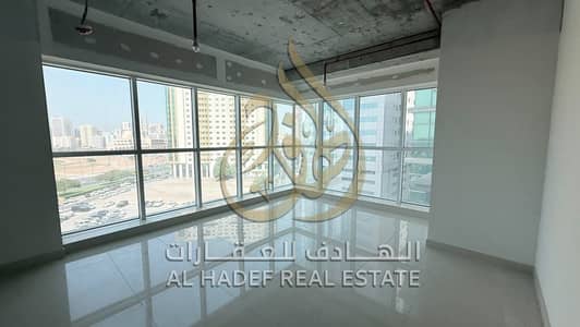 Office for Rent in Al Majaz, Sharjah - WhatsApp Image 2026-10-08 at 3.52. 56 PM. jpeg Office for Rent in Al Majaz, Sharjah - WhatsApp Image 2026-10-08 at 3.52. 56 PM. jpeg