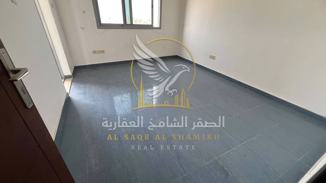 7 3-غرف-وصالة-للا-يجار-3-غرف-القليعة-الشارقة-صورة-العقار-yt-001-07. jpg