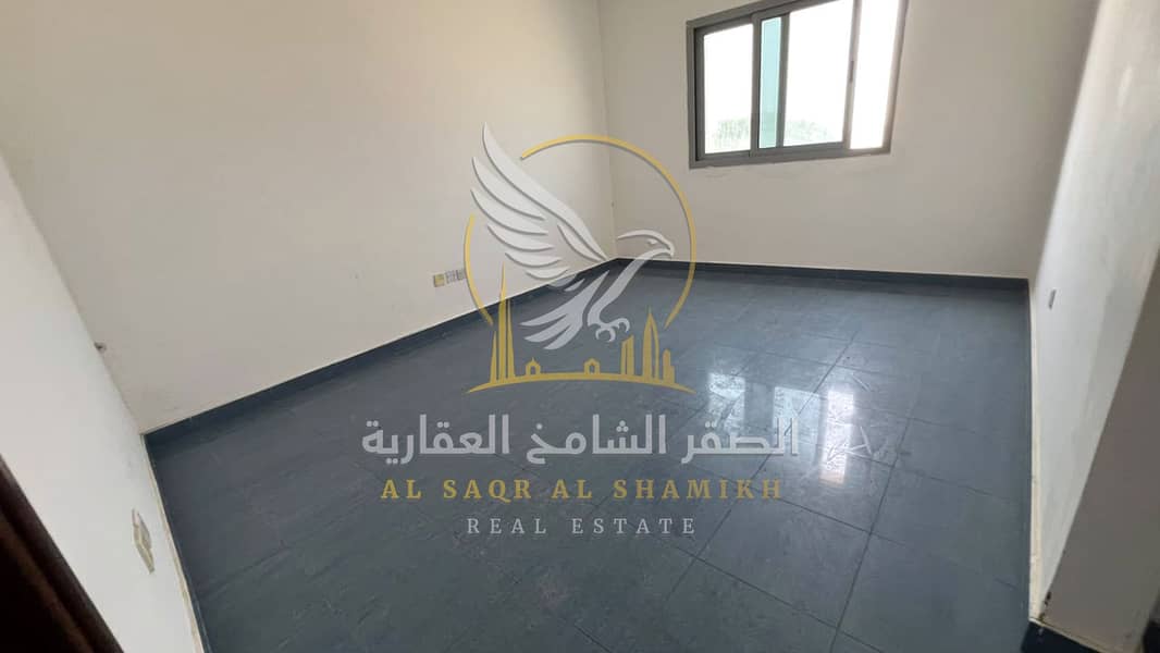 16 3-غرف-وصالة-للا-يجار-3-غرف-القليعة-الشارقة-صورة-العقار-yt-001-19. jpg