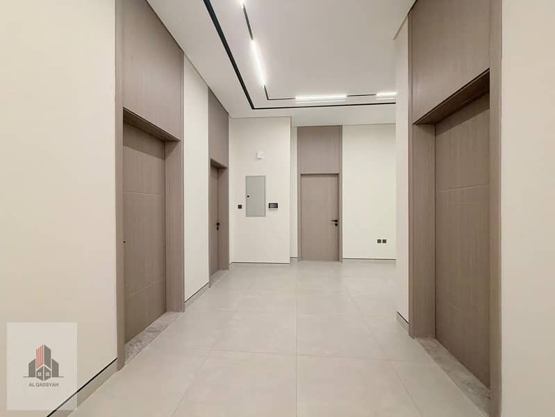 20 1000719591. jpg