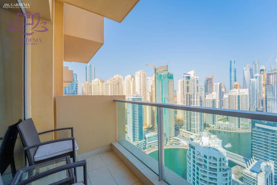 6 Balcony 2. jpg