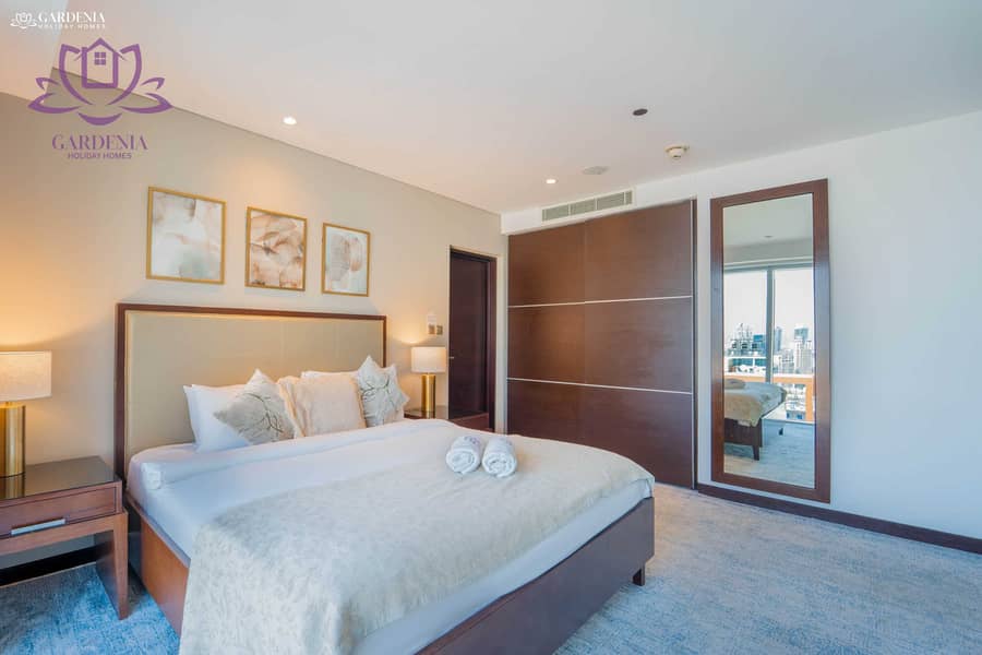 12 Bed 1 3. jpg