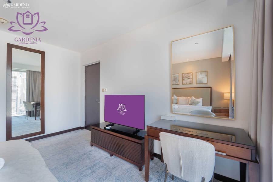 14 Bed 1 4. jpg