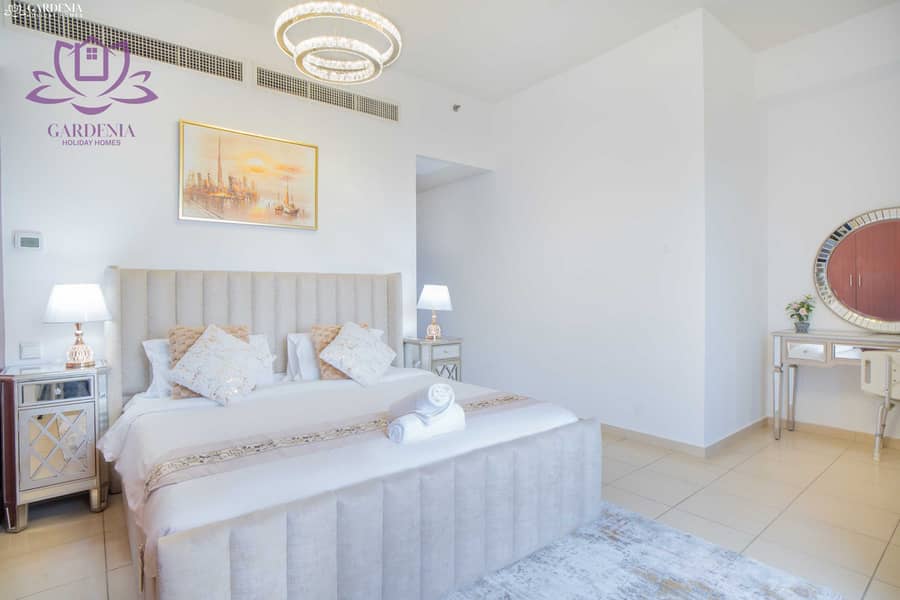 2 Bed 1 2. jpg