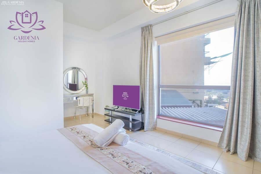 3 Bed 1 3. jpg