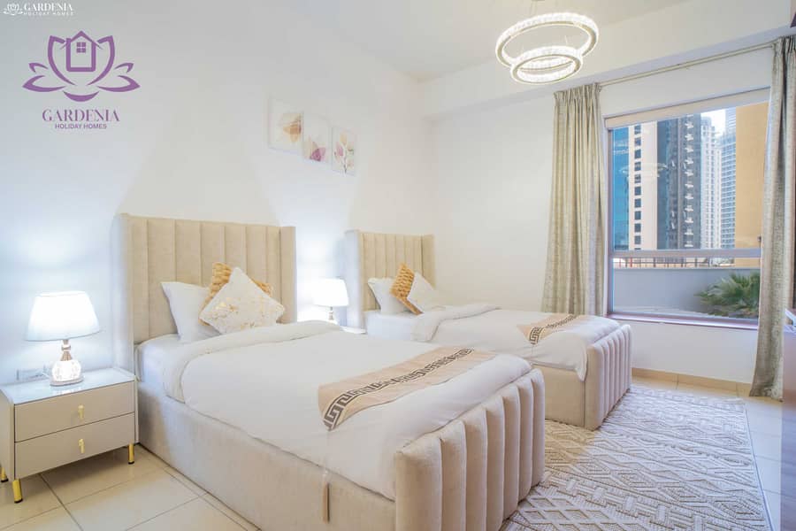 7 Bed 2 1. jpg